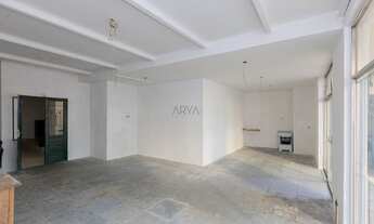 Imagem 6: Sala comercial no Centro - ARYA1
