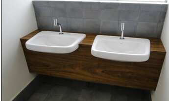 Imagem 4: Casa Comercial - Jardim América - São Paulo/SP