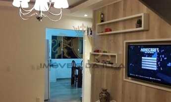 Imagem 5: Casa para Venda em Palhoça, Pachecos, 4 dormitórios, 3 banheiros, 2 vagas