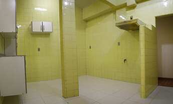 Imagem 7: Prédio próximo ao DETRAN