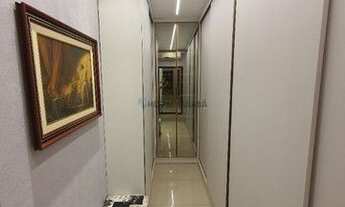 Imagem 4: Lindo Sobrado em Belvedere