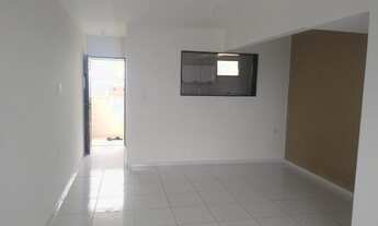 Imagem 2: Aluguel Apartamento Intermares 4 quartos e vista para MAR