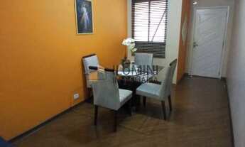 Imagem 6: Apartamento com 3 dorms, Vila das Bandeiras, Guarulhos - R$ 335 mil, Cod: 21196