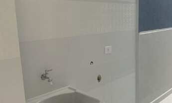 Imagem 6: Venda Residential / Condo Parque Vitória São Paulo