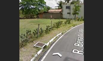 Imagem 7: Lote/Terreno para venda tem 907 metros quadrados em Prainha Barra Nova -