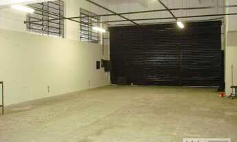 Imagem 2: Casa com 4 dormitórios para alugar, 400 m² por R$ 13.000,00/mês - Jabaquara - São Paulo/SP