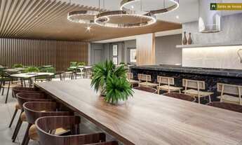 Imagem 7: Apartamento à venda, 4 quartos, 2 suítes, 3 vagas, Carmo - Belo Horizonte/MG