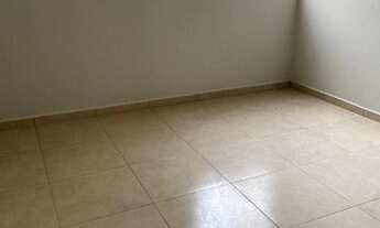 Imagem 6: Casa com 3 dormitórios para alugar, 195 m² por R$ 1.800,00/mês - Centro - Ituiutaba/MG