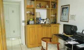 Imagem 7: Casa Alto Padrão à venda em São Paulo/SP