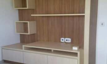 Imagem 3: Apartamento Residencial à venda, Lagoinha, Uberlândia -