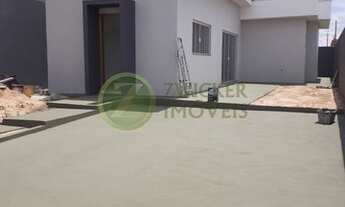 Imagem 2: Residencial Antônio Lorenzetti Filho