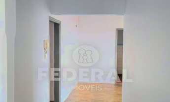 Imagem 3: Apartamento com 3 quartos no ED. PROCOPIO - Bairro Setor Campinas em Goiânia