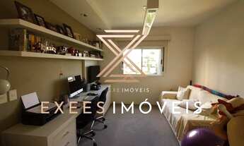 Imagem 7: Apartamento Residencial para locação, Alto de Pinheiros, São Paulo -