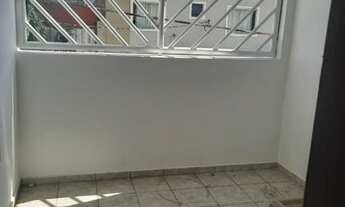 Imagem: Alugo quarto