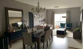 Imagem: Apartamento com 3 dormitórios à venda