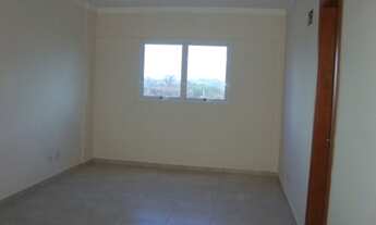 Imagem 5: Sala Comercial 21 m² - Nova Ribeirânia - Ribeirão Preto/SP - R$ 770,00