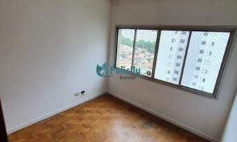 Imagem 2: Apartamento com 2 dormitórios, 1 vagas, 54m2 no Jardim Iris