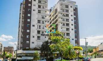 Imagem: APARTAMENTO RESIDENCIAL em SÃO JOSÉ