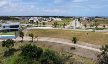 Imagem 7: Terr. vista mar - 850m² - Altavistta