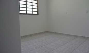 Imagem 5: Casa para aluguel possui 83 metros quadrados com 3 quartos em Bairro Santa Rita - Goiânia