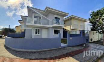 Imagem: Casa à venda, 130 m² por R$ 960.000,00