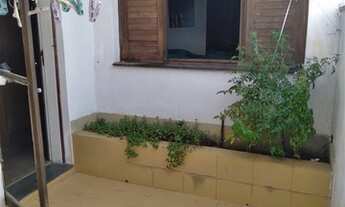 Imagem 7: Registro - Casa Padrão - Centro