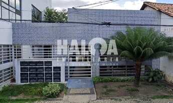 Imagem 5: Sala para aluguel, Centro - Teresina/PI