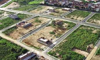 Imagem: VENDE-SE LOTE MEDINDO 10 X 20, QUADRA 18