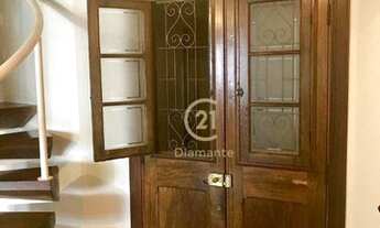 Imagem 3: Apartamento Duplex com 3 dormitórios à venda, 240 m² - Moema - São Paulo/SP