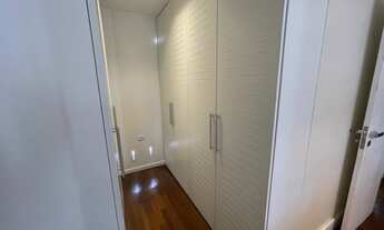 Imagem 7: Península Green Lake/Garden