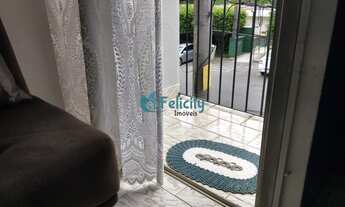 Imagem 4: Apartamento com 2 dormitórios, 1 vaga, 58m2 no Santa Mônica