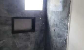 Imagem 6: IMÓVEL NOVO DISPONÍVEL!!