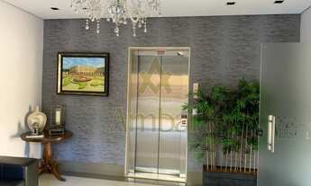 Imagem 7: Apartamento - Ribeirão Preto - Centro