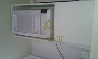 Imagem 4: Apartamento - Ribeirão Preto - Vila Virgínia