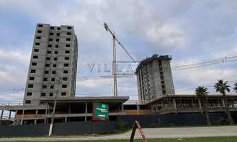 Imagem 2: Pelotas - Apartamento Padrão - Areal