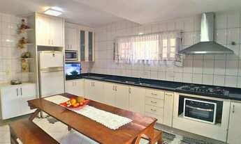 Imagem 4: Casa no Pilarzinho