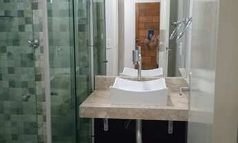 Imagem 4: Casa para Venda, Valparaíso de Goiás / GO