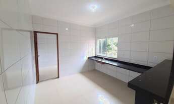 Imagem 5: Apartamento à venda no bairro Arcádia - Conselheiro Lafaiete/MG