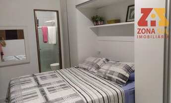 Imagem 7: Casa com 3 dormitórios à venda, 93 m² por R$ 300.000,00 - Muçumagro - João Pessoa/PB