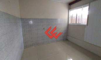 Imagem 4: Casa para alugar R$ 720,00 p/ mês Bairro Bom Sucesso/ Gravatai