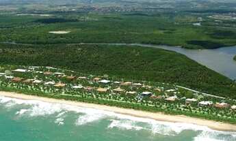 Imagem 6: Apartamento para aluguel possui 600 metros quadrados com 4 quartos