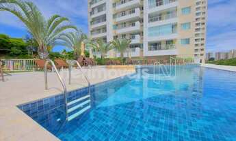 Imagem 5: Venda Apartamento 3 quartos Patamares Salvador