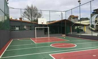 Imagem 2: Vende - Apartamento - Jaguaribe - Osasco