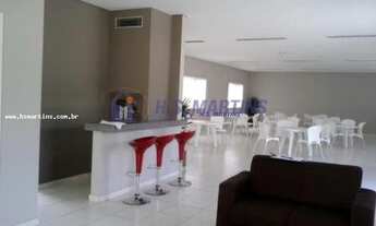 Imagem 5: APARTAMENTO COM 3 DORMS - COM ELEVADOR