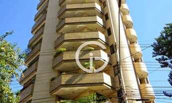 Imagem: Apartamento Amplo no centro