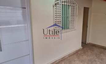 Imagem 7: CASA TÉRREA PARA VENDA EM VALINHOS