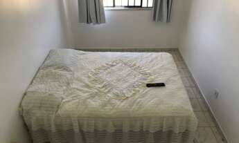 Imagem 4: Alugo Apartamento em Juazeiro, semimobiliado, excelente localização