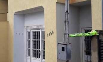 Imagem 2: Casa com 3 quarto(s) no bairro Centro Sul em Cuiabá - MT