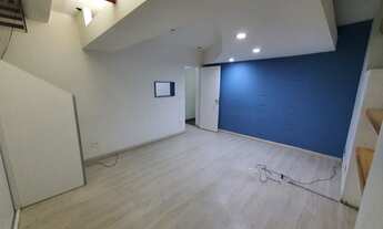 Imagem 5: Loja para aluguel, Savassi - Belo Horizonte/MG