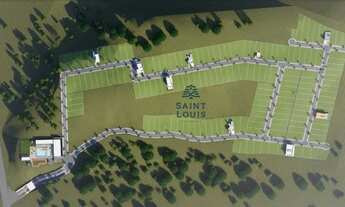 Imagem 5: Lote/Terreno para venda tem 300 metros quadrados em São Luís - Volta Redonda - RJ